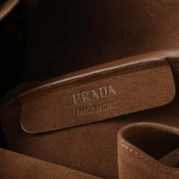 Picture of Prada Handbags _SKUfw188319852fw